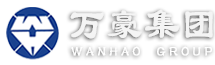 米兰体育app官网入口-米兰（中国）
